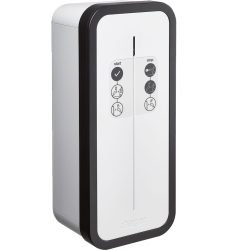 HAGER - Witty - XEV1K22T2 -...