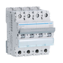 HAGER - NFN440 -...