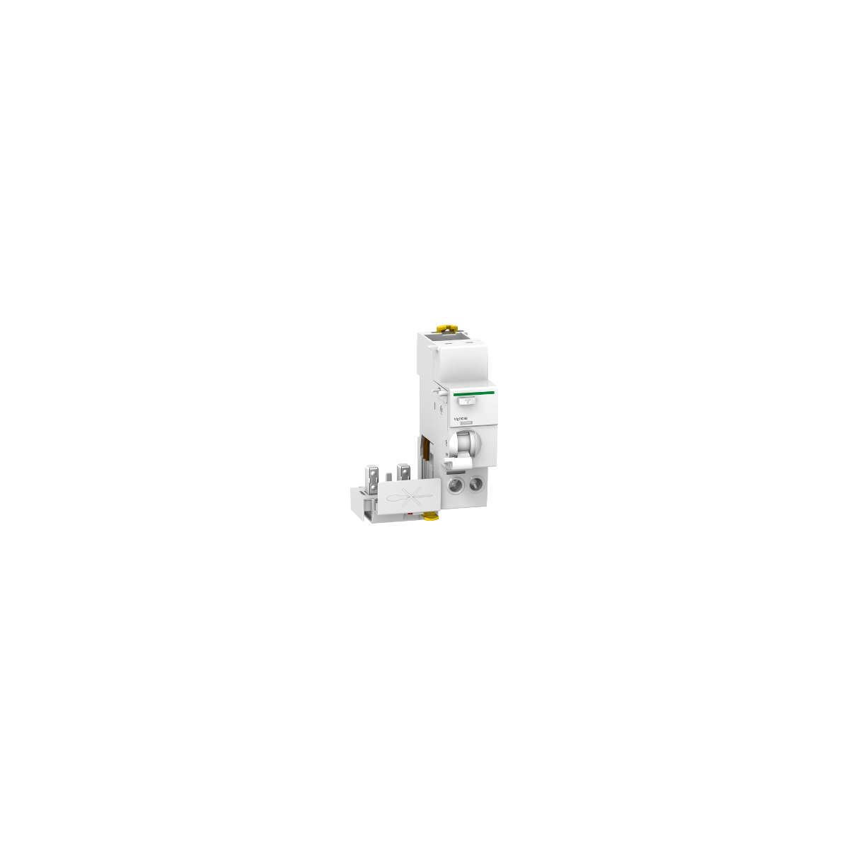 Disjoncteur Différentiel 10ma Pour Spa Intex Interrupteur Différentiel — free download