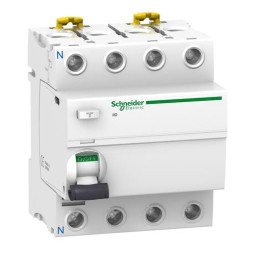 SCHNEIDER - A9R31440 -...