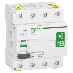 SCHNEIDER - A9Z51440 -...