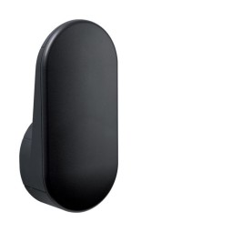 HAGER - XEVA100 - Support...