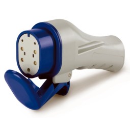 SOBEM-SCAME - SOB200.33233...