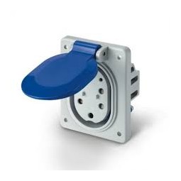 SOBEM-SCAME - SOB200.33263...