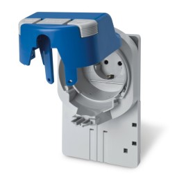 SOBEM-SCAME - SOB200.4007B...