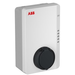 ABB - TAC-W7-S-R-0 - 7.4 kW...