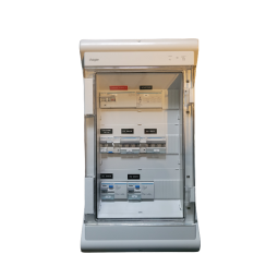 HAGER - AIAR632DTAU -...