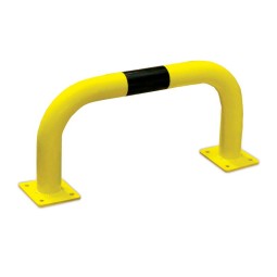 ECO-MOTION - ECOETRPB73 -...