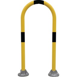 ECO-MOTION - ECOEPIARJN -...