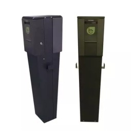 SOBEM-SCAME - 28152 - Pied...