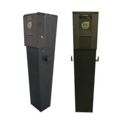 SOBEM-SCAME - 28151 - Pied...