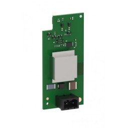 SCHNEIDER - EVA1MTH - Carte...