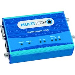 SCHNEIDER - EVP3MM - Modem...