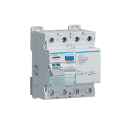 HAGER - CDB640F -...