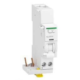 SCHNEIDER - A9Y64640 - Bloc...
