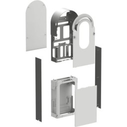 SCHNEIDER - EVA1RFKS1 -...