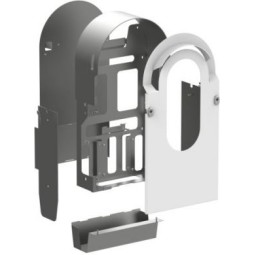 SCHNEIDER - EVA1RWKS1 -...