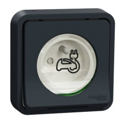 SCHNEIDER - Mureva Styl -...