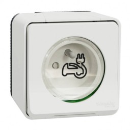 SCHNEIDER - Mureva Styl -...