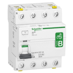 SCHNEIDER - A9Z51463 -...