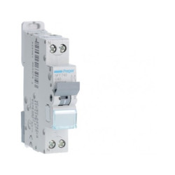HAGER - NFT720 -...