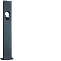 HAGER - XVA135 - Pied de...