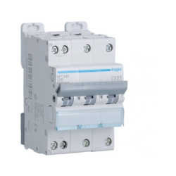 HAGER - NFT820 -...