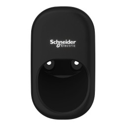 SCHNEIDER - EVA5GH -...