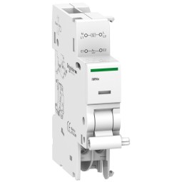 SCHNEIDER - A9A26969 -...