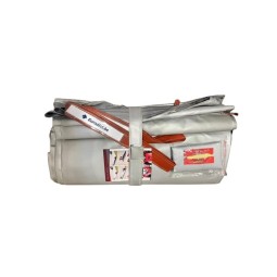 ECO-MOTION - ECO08LIT33S -...