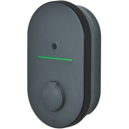 LEGRAND - Green'up Home -...