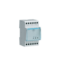 HAGER - XEV305 - Simulateur...