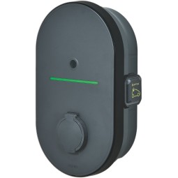 LEGRAND - Green'up Home -...