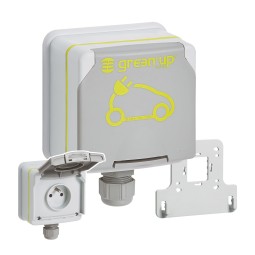 LEGRAND - Green'up - 090471...