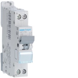 HAGER - NFT710 -...