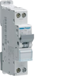 HAGER - NFT716 -...