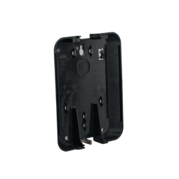 HAGER - XVS140 - Support de...