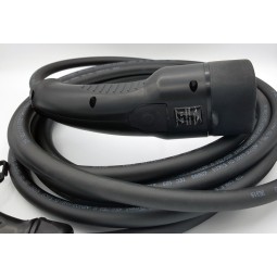 ECO - EVCK22T2T2TES15M -...