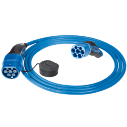 MENNEKES - MEN22T2T27.5M -...