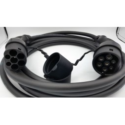 ECO - EVCK22T2T212M - Câble...