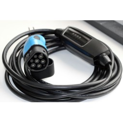 ECO - EVCKT2NF5M - Chargeur...