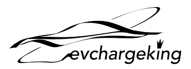 EVChargeKing