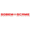 SOBEM-SCAME